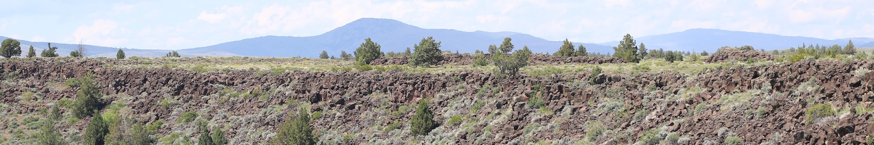 SIR Tribal Land, Stones