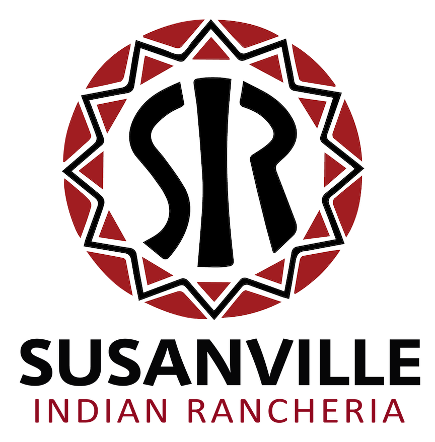 Sir Logo