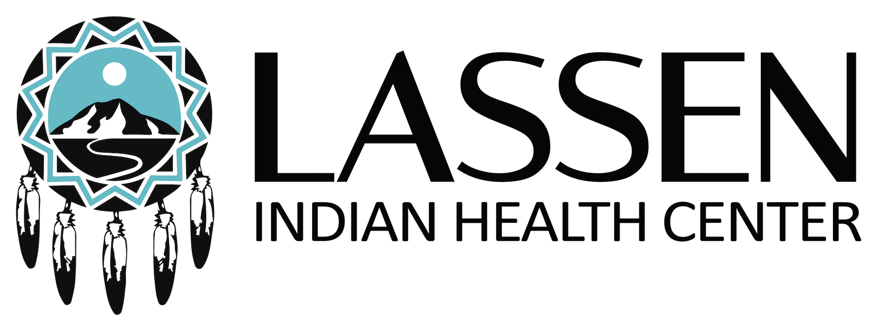 LIHC Logo