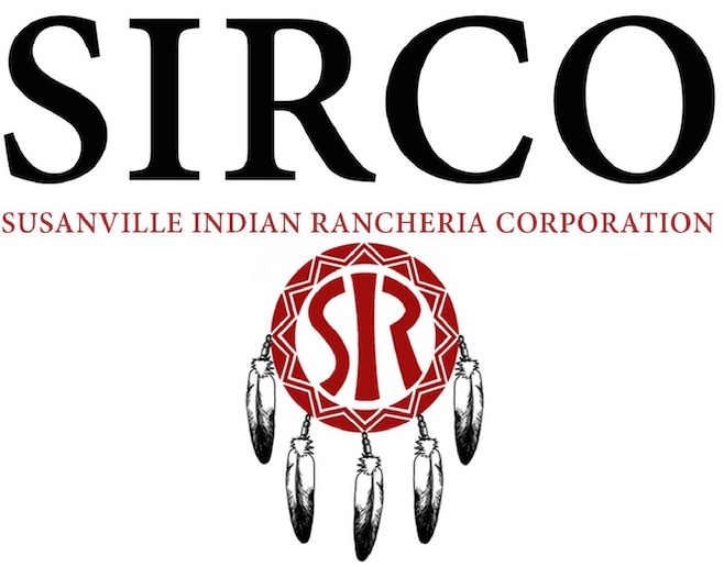 Sirco Logo