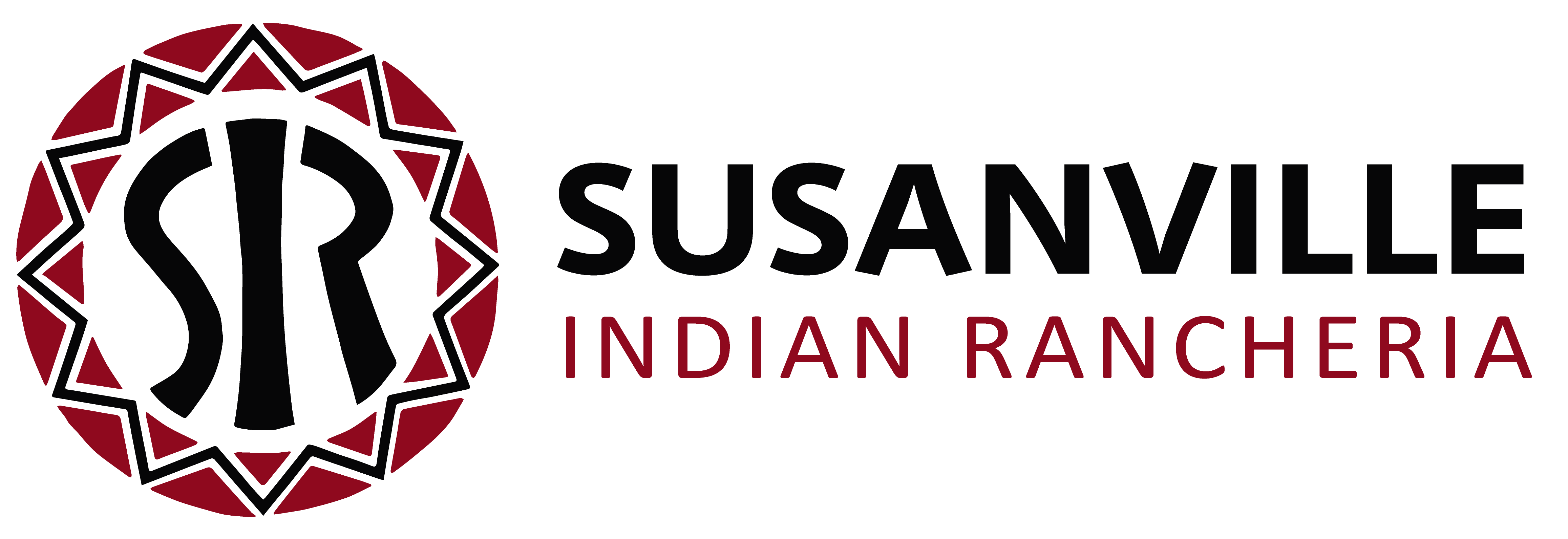 SIR Logo