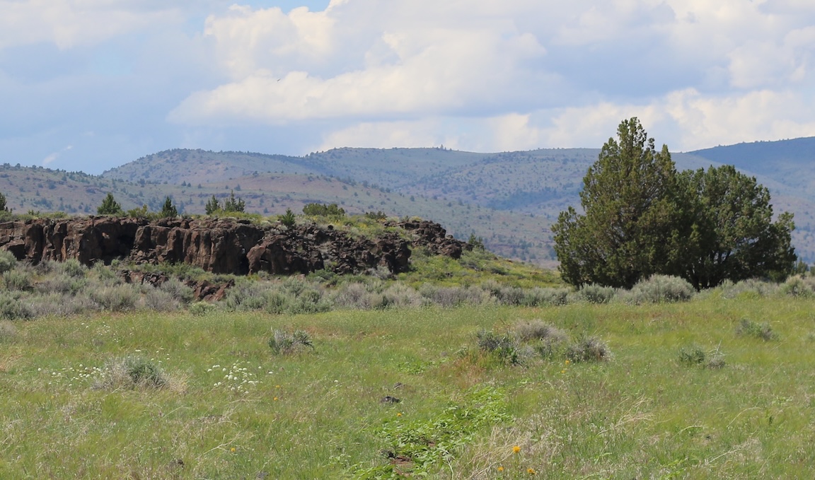 SIR Susanville Indian Rancheria